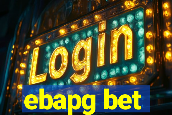 ebapg bet